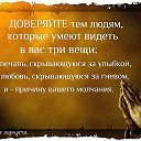 ���� ��������, ���������, 60 ��� - ��������� 13 ������ 2015 � ������ ������ ��������