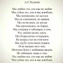 ���� ���������, ����� - ��������� 11 ������� 2015 � ������ ������ ��������