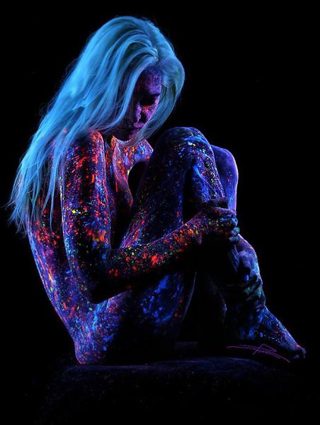    . John Poppleton - 7