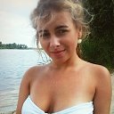 ���� �����, ������� - ��������� 6 ������� 2016 � ������ ���� ����������