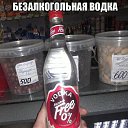 ���� ���������, ������������, 41 ��� - ��������� 15 ������� 2016 � ������ ������ ��������