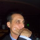 ���� ������, ������, 58 ��� - ��������� 18 ������ 2016 � ������ ���� ����������