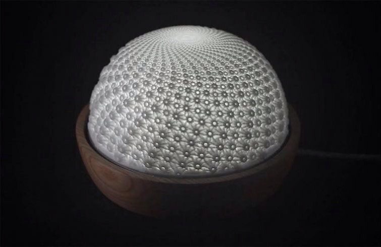 Flux -   ,      ,   3D-. ...