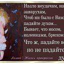 ���� ������, ���, 68 ��� - ��������� 16 ������ 2015 � ������ �������� ����