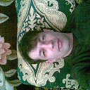 ���� ����, �������, 48 ��� - ��������� 7 ������ 2015 � ������ ���� ����������