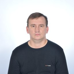 , --, 40 