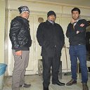 ���� Fatih, �������, 38 ��� - ��������� 12 ������ 2016 � ������ ���� ����������