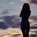 ���� �����, �������� - ��������� 28 �������� 2015 � ������ ������ ��������
