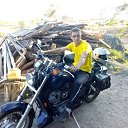 ���� �����, ��������, 43 ���� - ��������� 8 ������ 2015 � ������ ���� ����������