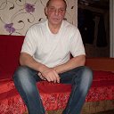 ���� Sergey, ��������, 64 ���� - ��������� 30 ������ 2016 � ������ ���� ����������