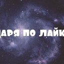   ,  -  9  2015    