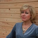 ���� �������, �����-���������, 55 ��� - ��������� 1 ������� 2015