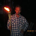 ���� ���� ( ��������� ), �����-���������, 52 ���� - ��������� 12 ������ 2016 � ������ ���� ����������