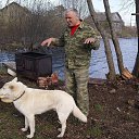  Viktor,  , 72  -  28  2015    