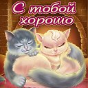 ���� ��������, ���������, 69 ��� - ��������� 4 ������� 2016 � ������ �������� ��������