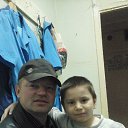 ���� ������, ��������, 44 ���� - ��������� 26 �������� 2015 � ������ ���� ����������