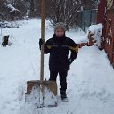 ���� Aleksandr, ��������� - ��������� 2 ������ 2016 � ������ ������ 2016 ���