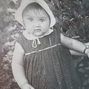 ���� �����, �������� - ��������� 7 ������� 2016 � ������ ������ ��������