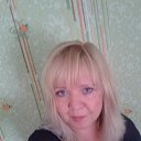 � �� ������� ���� ����������