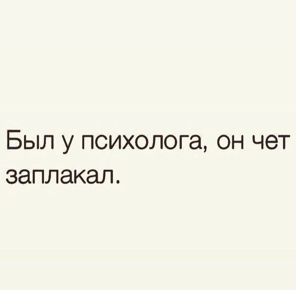   - 20  2016  03:03