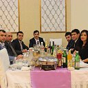 ���� �utalib, ����, 61 ��� - ��������� 12 ������� 2016 � ������ �������� ������������.�