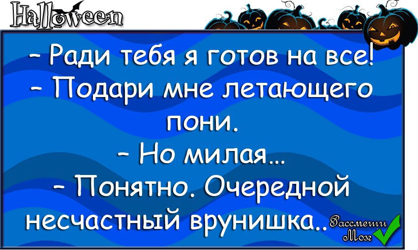  - 2  2015  18:05