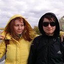 ���� �������, �����, 33 ���� - ��������� 26 �������� 2015 � ������ ���� ����������