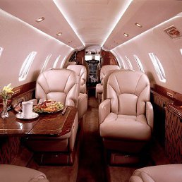 ���� Abu, ������, 38 ��� - ��������� 12 ������� 2016