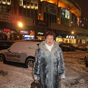 ���� ��������, ������������, 63 ���� - ��������� 17 ������ 2016 � ������ ���� ����������