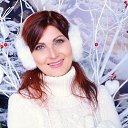  , -, 59  -  25  2016    