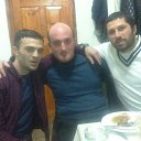  Levani, , 39  -  27  2016    