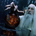 ���� ��������, ������ - ��������� 9 ������ 2016 � ������ ���� ����������