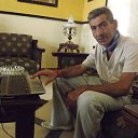 ���� ����, ������, 64 ���� - ��������� 13 ������� 2016 � ������ ���� ����������