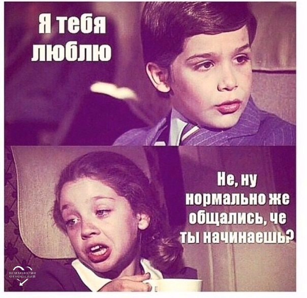   - 20  2016  17:57