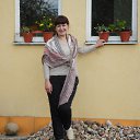 ���� Galina, �������, 66 ��� - ��������� 3 ������ 2015 � ������ ���� ����������