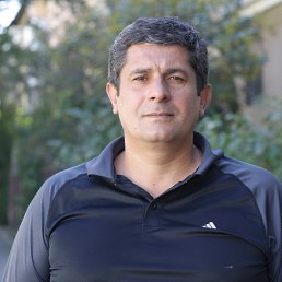 ��� �� �����, �����-������, 56 ���