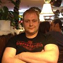  Andrejs, , 41  -  4  2016    