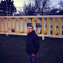 ���� ���������, ���������, 37 ��� - ��������� 30 ������ 2015 � ������ ���� ����������