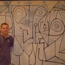 ���� Andrei, ������, 42 ���� - ��������� 27 ������ 2016