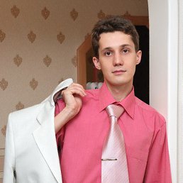 �����, ��������, 40 ���