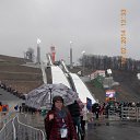 �������� ���������� �� ������� ���� ����������