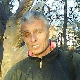  Sergei, , 60  -  1  2016