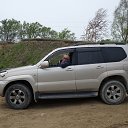 ���� �����, �����������, 44 ���� - ��������� 24 ������� 2015