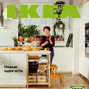 ���� �����, ������ ��������, 59 ��� - ��������� 9 ������� 2015