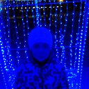 ���� ������, ������������, 48 ��� - ��������� 17 ������ 2016 � ������ ���� ����������