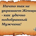 ���� �����, �����-��������� - ��������� 21 ������� 2015 � ������ ������ ��������