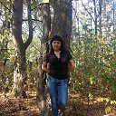 ���� ���� �., ������, 53 ���� - ��������� 27 �������� 2015 � ������ ���� ����������