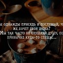  ., , 68  -  22  2016   ......