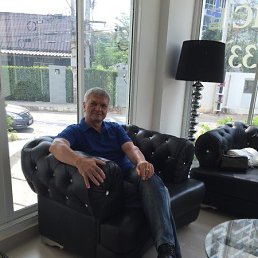 ����, �����-���������