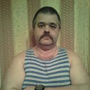 ���� �������, ������, 58 ��� - ��������� 27 ������ 2016 � ������ ���� ����������